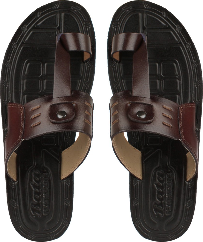 Bata discount lite sandals