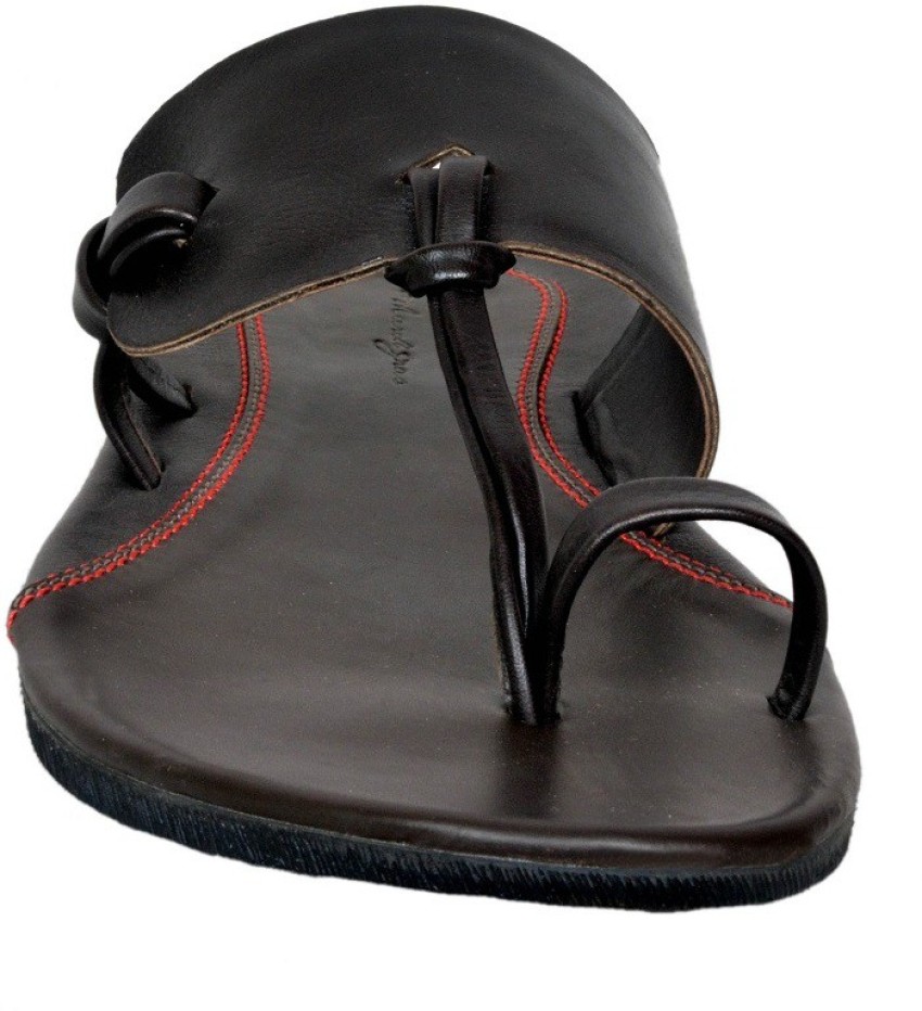 Mardi Gras Men Brown Sandals Buy Mardi Gras Men Brown Sandals