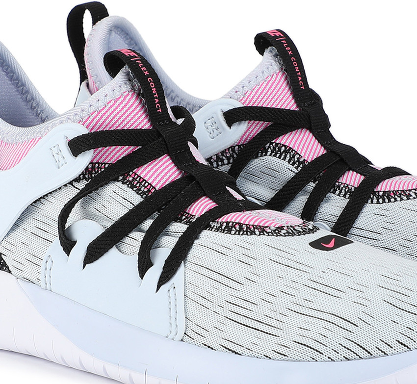 women's flex contact 3 running shoe