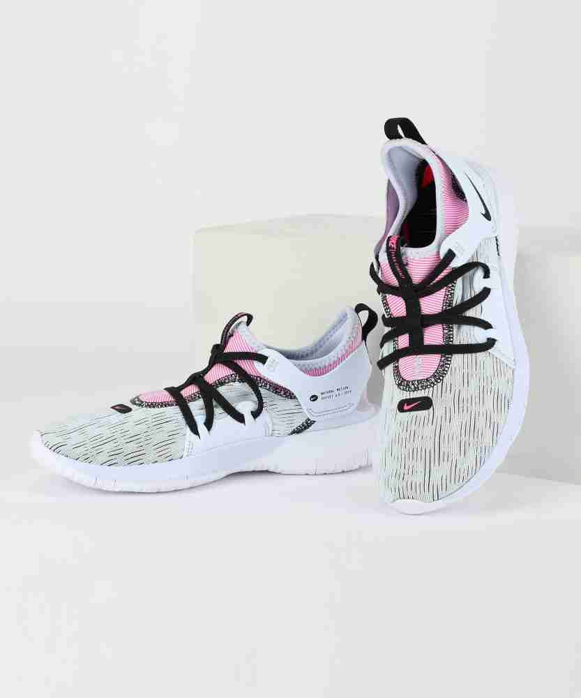 Nike women's flex contact 3 running shoes online