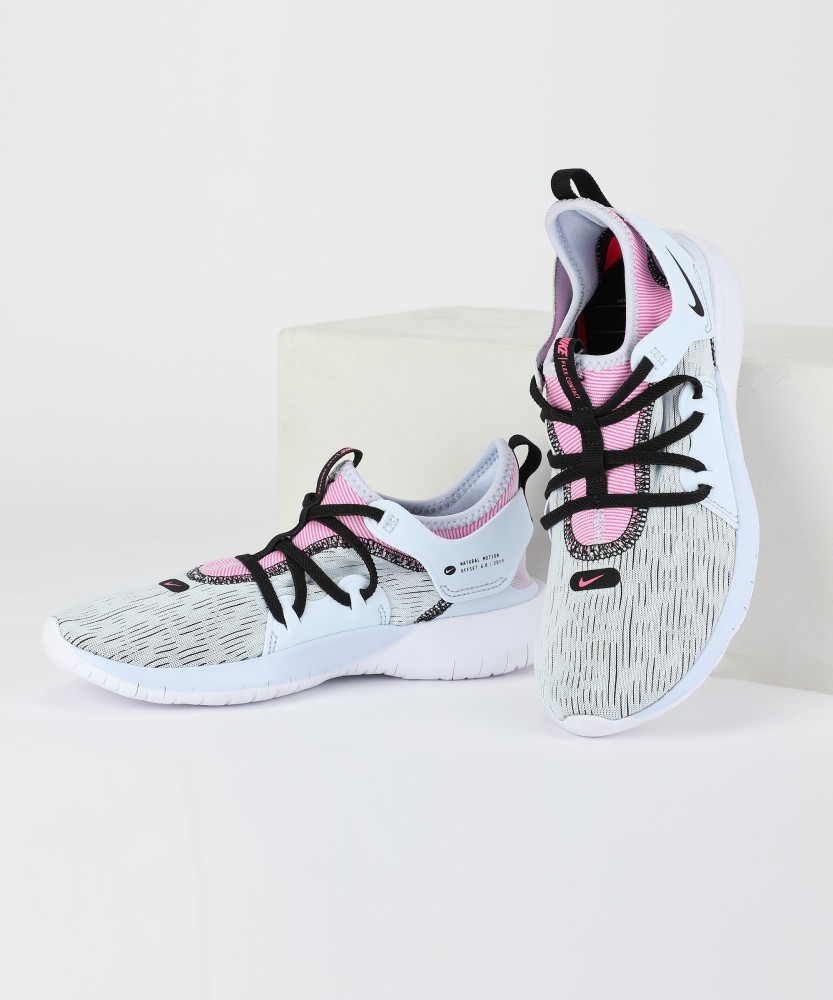 Nike flex contact 3 women's store running shoes