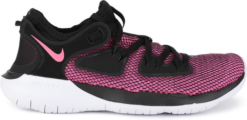 Womens nike sneakers on sale 2019