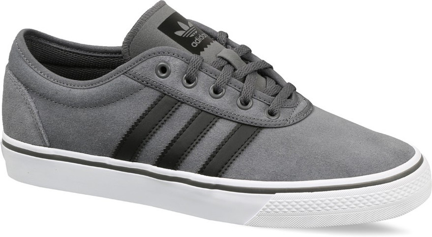 adi ease grey