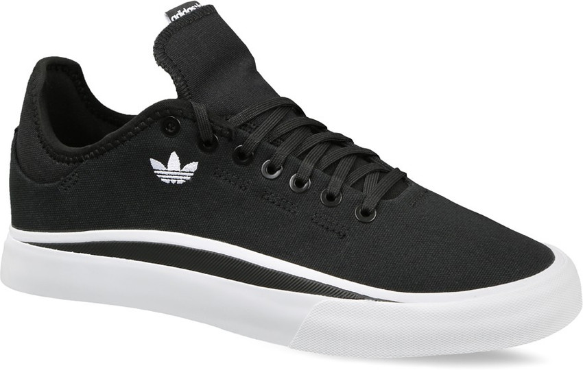 Sabalo shoes top