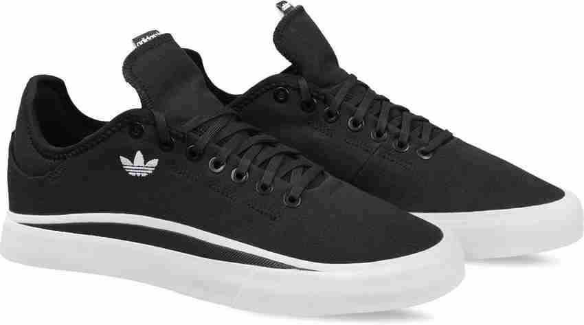 Adidas shop originals sabalo