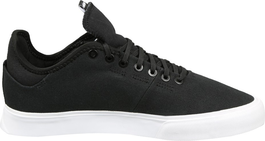 adidas originals sabalo canvas