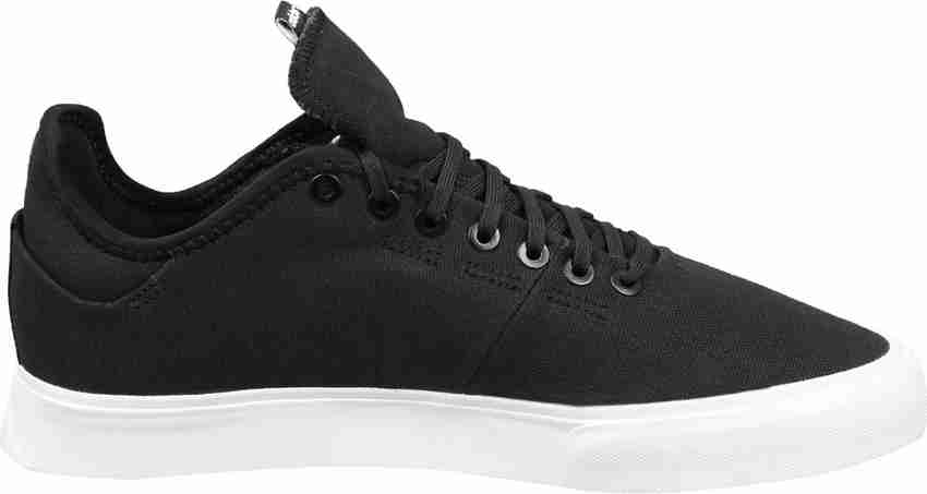 Adidas originals sabalo canvas store