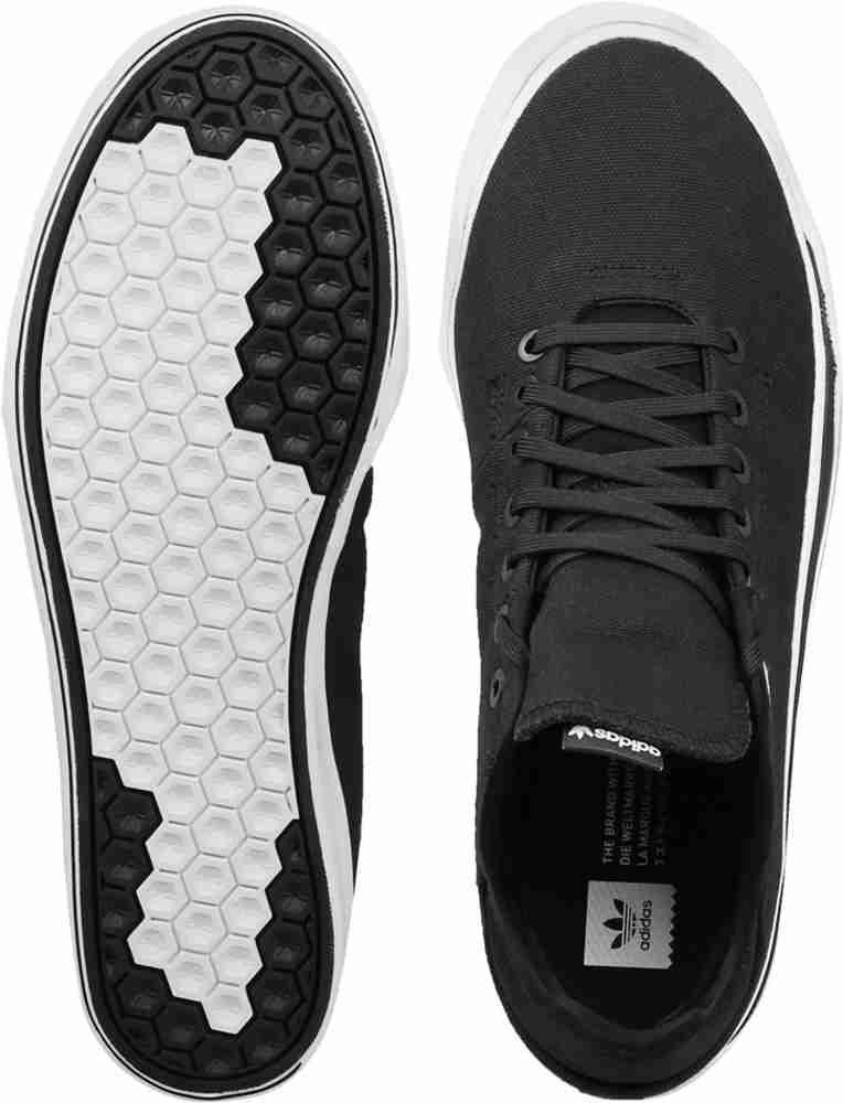 ADIDAS ORIGINALS Sabalo Canvas Shoes For Men