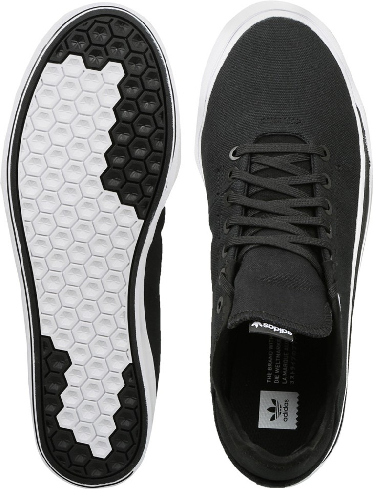 ADIDAS ORIGINALS Sabalo Canvas Shoes For Men
