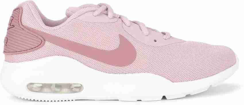 Nike air best sale max oketo women's