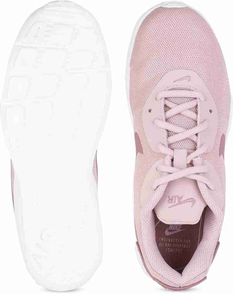 Air max store oketo trainers ladies