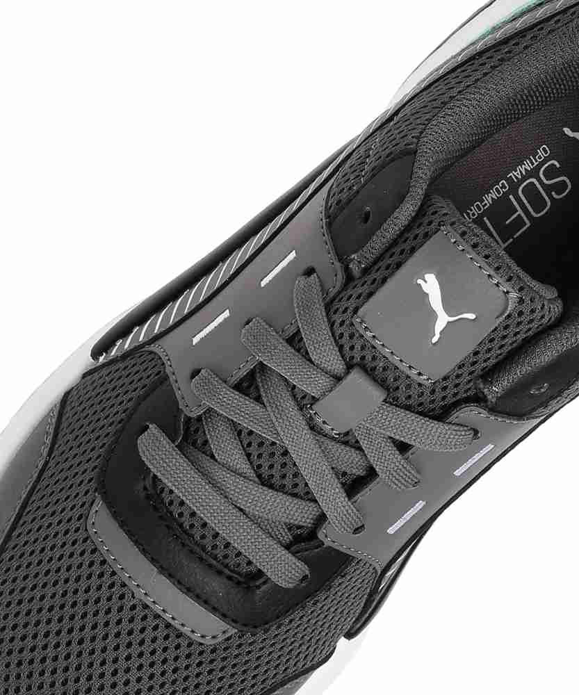 PUMA Future Runner Premium Running Shoes For Men Buy PUMA Future Runner Premium Running Shoes For Men Online at Best Price Shop Online for Footwears in India Flipkart