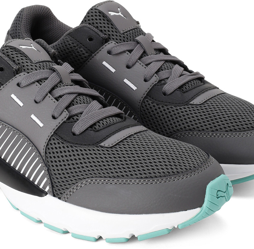 Future runner premium puma shop