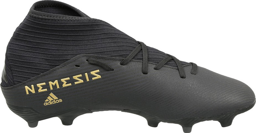nemeziz 19.3 black