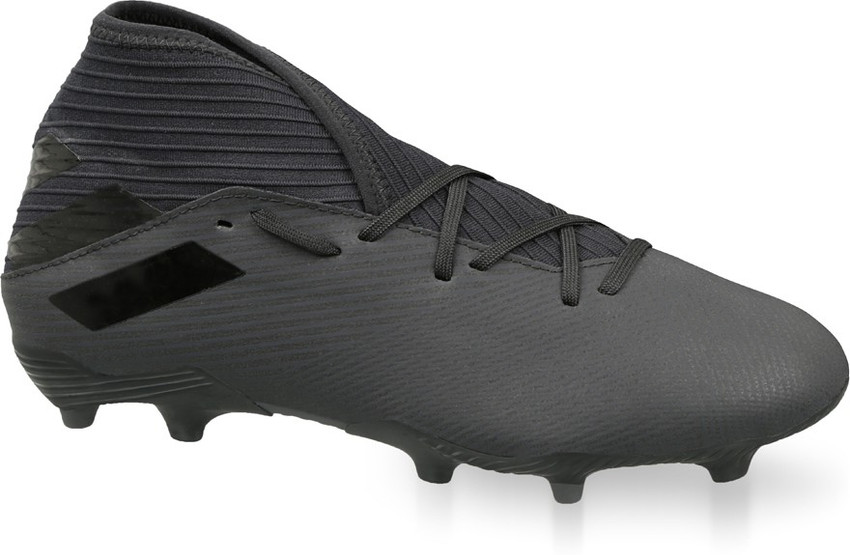 adidas nemeziz 19.3 review