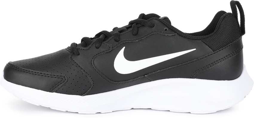 Nike todos women's running shoes Clearance