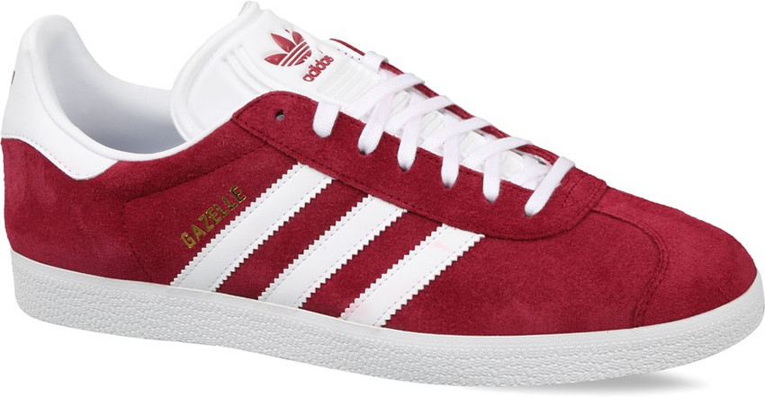 ADIDAS ORIGINALS Gazelle Sneakers For Men Buy ADIDAS ORIGINALS Gazelle Sneakers For Men Online at Best Price Shop Online for Footwears in India Flipkart