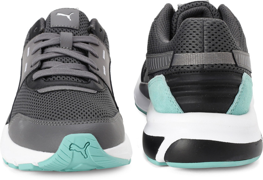 Future runner premium store