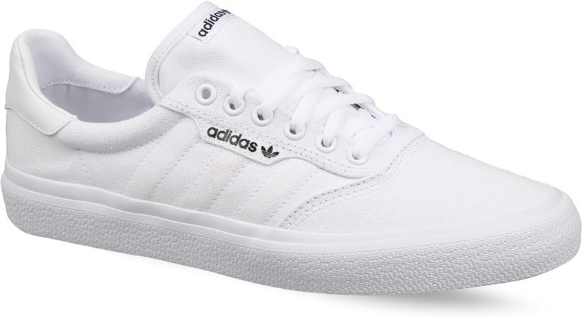 Adidas sale 3mc mens