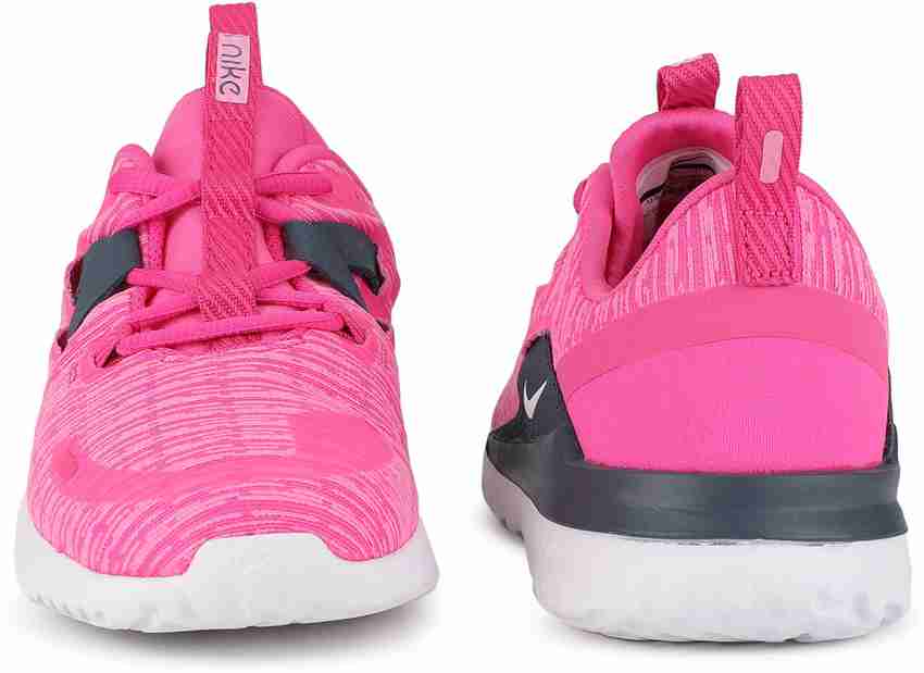Wmns renew outlet arena