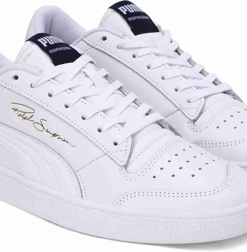 Puma ralph sale sampson price