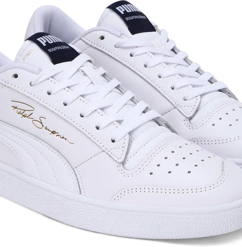 Chaussure puma ralph on sale sampson