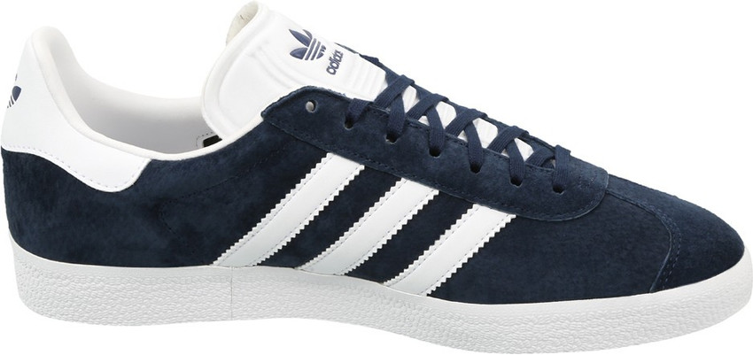 Adidas sales gazelle topos