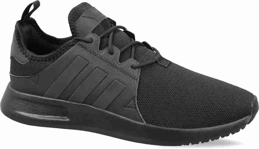 ADIDAS ORIGINALS X Plr Sneakers For Men Buy ADIDAS ORIGINALS