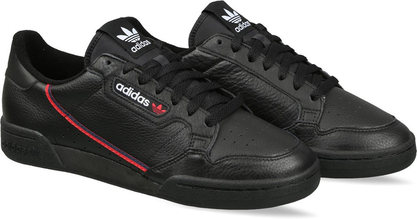 Chaussures adidas homme continental 80 shop
