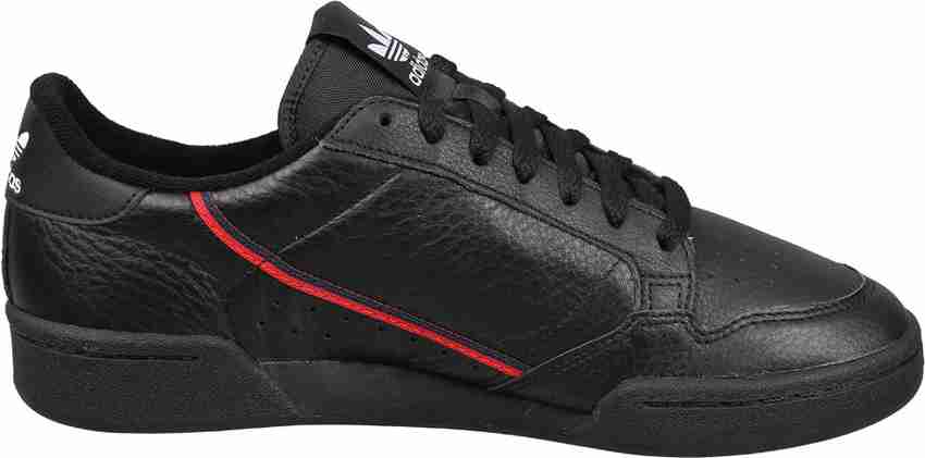 ADIDAS ORIGINALS Continental 80 Sneakers For Men Buy