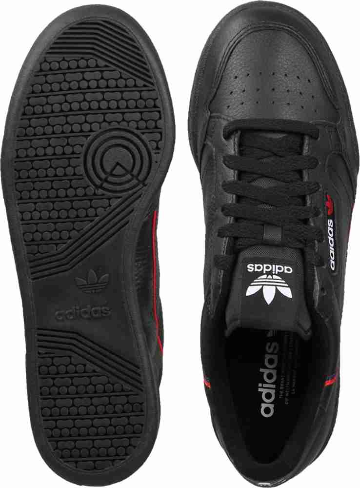 ADIDAS ORIGINALS Continental 80 Sneakers For Men Buy ADIDAS