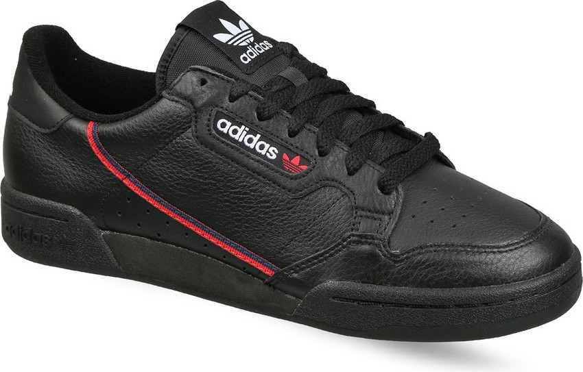 ADIDAS ORIGINALS Continental 80 Sneakers For Men Buy