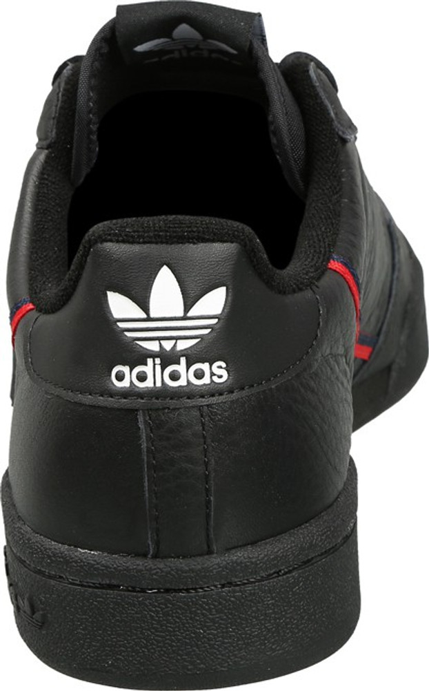 Black friday new arrivals adidas continental 80