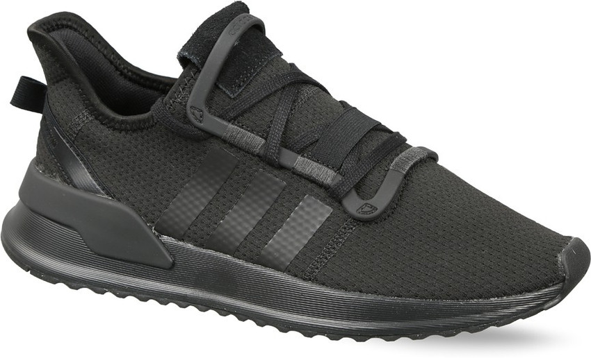 Adidas u_path run hotsell schoenen