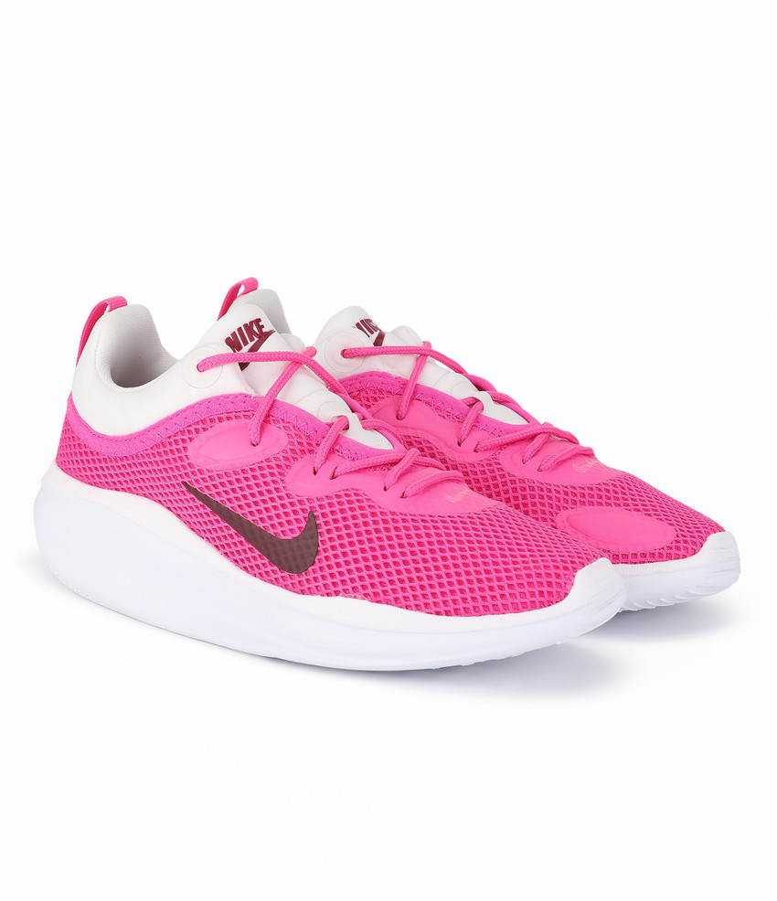 Nike deals wmns acmi