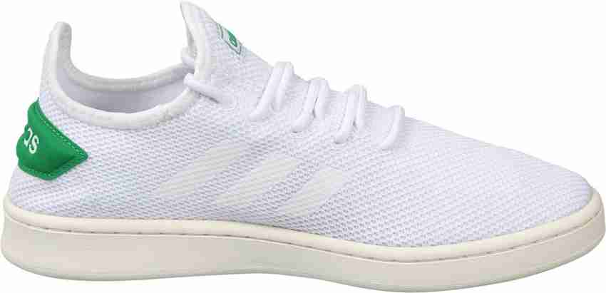 ADIDAS Court Adapt Casuals For Men Buy ADIDAS Court Adapt