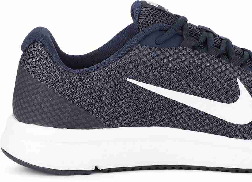 NIKE Runallday Running Shoes For Men Buy NIKE Runallday Running Shoes For Men Online at Best Price Shop Online for Footwears in India Flipkart