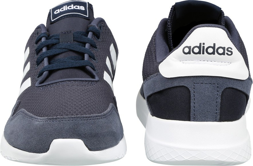 adidas neo archivo