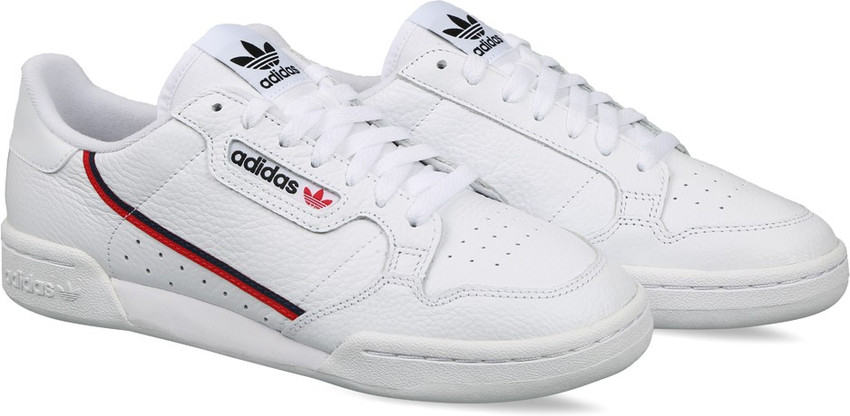 Adidas importadas de hot sale china 80