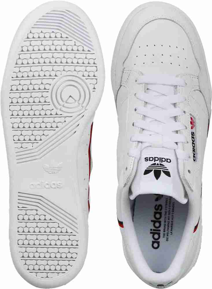 Continental 80 hotsell adidas homme
