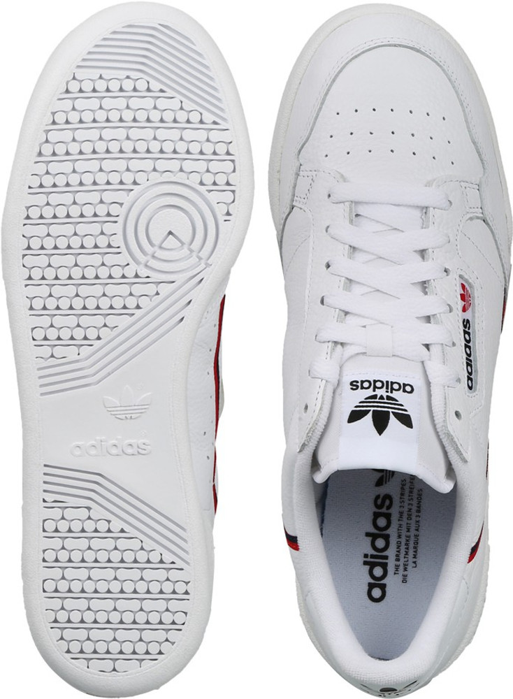 Adidas continental 8 weight store