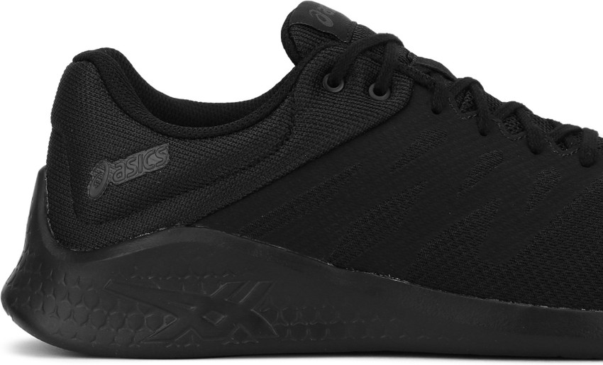 Comutora asics review shop