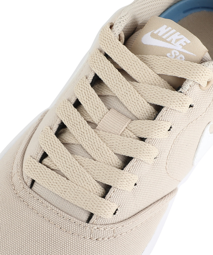 Nike sb check solarsoft beige sales