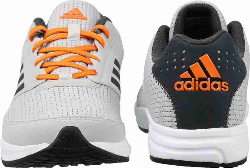 Adidas kray 2 discount