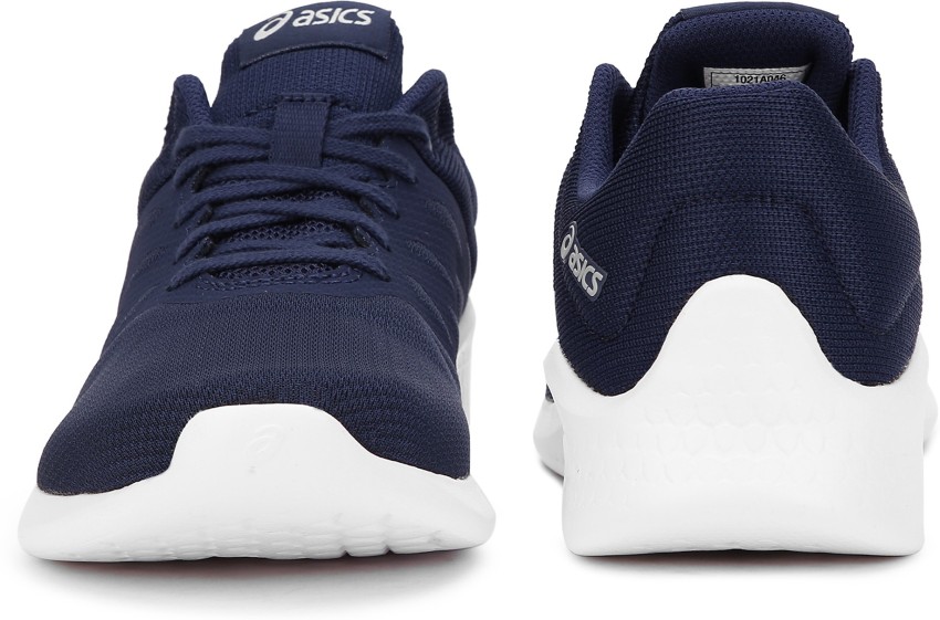 Asics ortholite comutora online