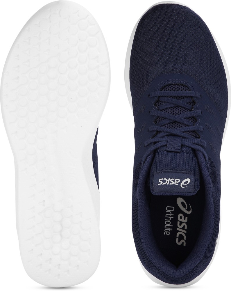 Asics sale men's comutora