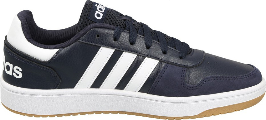 Men's adidas deals hoops 2.0