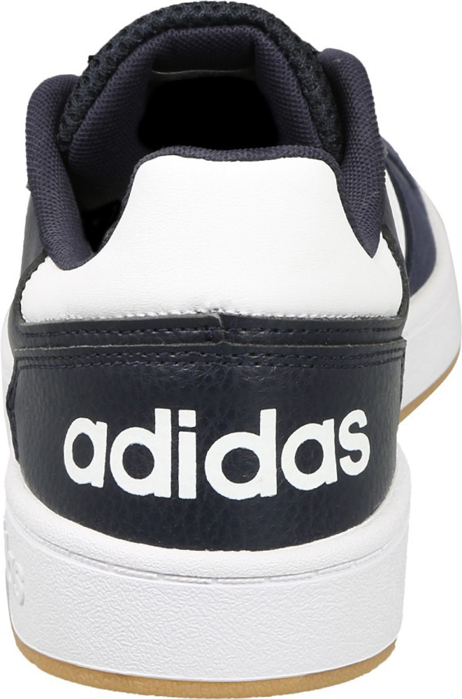 Men's adidas shop hoops 2.0