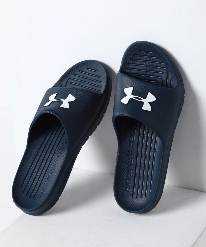 Ua core outlet pth slides