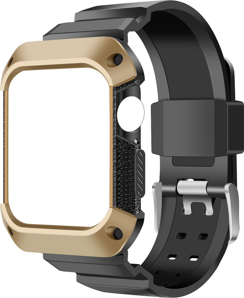 Lifeproof for apple hotsell watch series 4